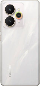 realme 15