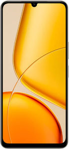 vivo Y50m
