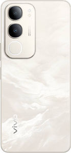 vivo Y50m