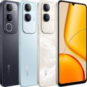vivo Y50m