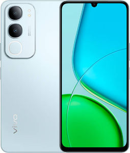 vivo Y50 5G