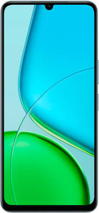 vivo Y50 5G