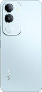 vivo Y50 5G