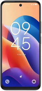 TCL 60 SE
