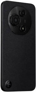 TCL 60 SE