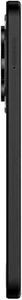 TCL 60 SE