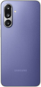 Samsung Galaxy F36 8GB RAM