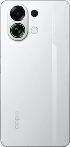 OPPO K13 Turbo