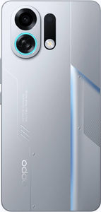 OPPO K13 Turbo Pro