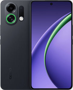 OPPO K13 Turbo Pro