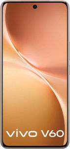 vivo V60