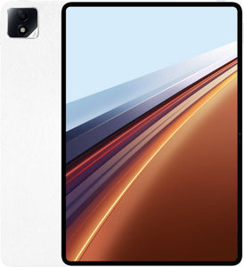 Honor Pad GT 2 Pro