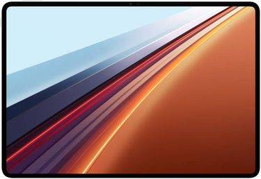 Honor Pad GT 2 Pro