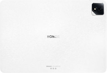 Honor Pad GT 2 Pro