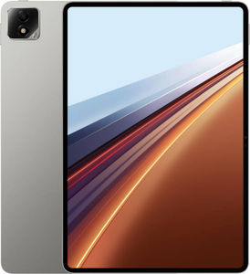 Honor Pad GT 2 Pro