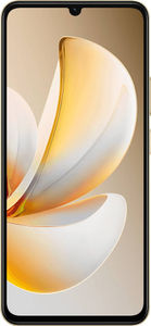 realme Narzo 80 Lite 4G