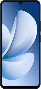 realme Narzo 80 Lite 4G 128GB