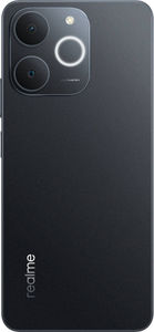 realme Narzo 80 Lite 4G 128GB