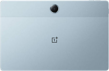 OnePlus Pad Lite LTE