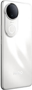 iQOO Z10R 256GB