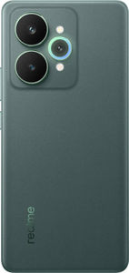 realme 15 256GB
