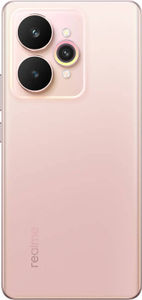 realme 15 256GB 12GB RAM