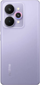 realme 15 Pro 512GB 12GB RAM