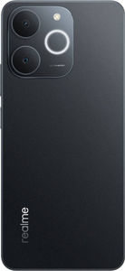 realme Note 70T