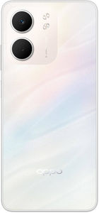 OPPO A5x 6GB RAM