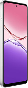 OPPO A5x 6GB RAM
