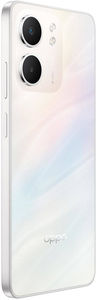 OPPO A5x 6GB RAM