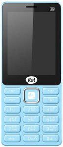 Itel Super Guru 4G Max