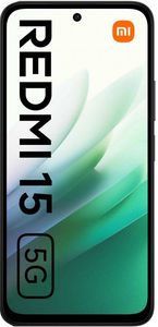 Xiaomi Redmi 15