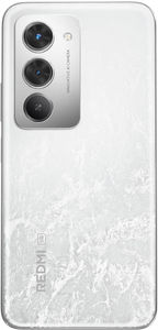Xiaomi Redmi 15