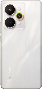 realme 15 Pro 256GB 8GB RAM