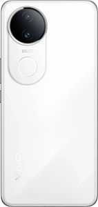 vivo T4R 256GB