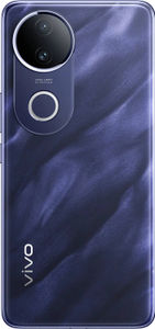 vivo T4R 256GB 12GB RAM