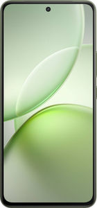 vivo Y400 256GB
