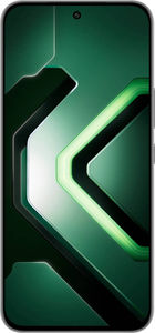 Infinix GT 30
