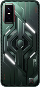 Infinix GT 30