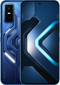 Infinix GT 30
