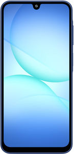Samsung Galaxy A17 5G