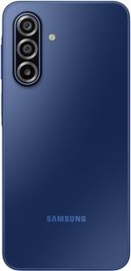 Samsung Galaxy A17 5G
