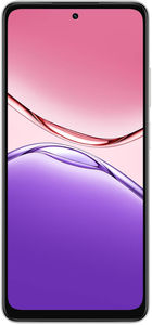 OPPO A5X 4G 128GB