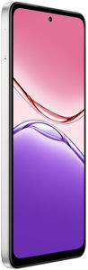 OPPO A5X 4G 128GB