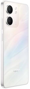 OPPO A5X 4G 128GB