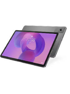 Lenovo Idea Tab
