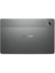 Lenovo Idea Tab