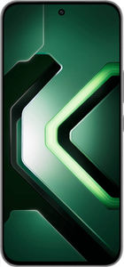 Infinix GT 30 256GB