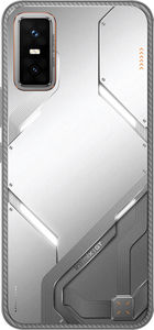 Infinix GT 30 256GB